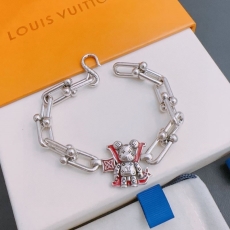 Louis Vuitton Bracelets